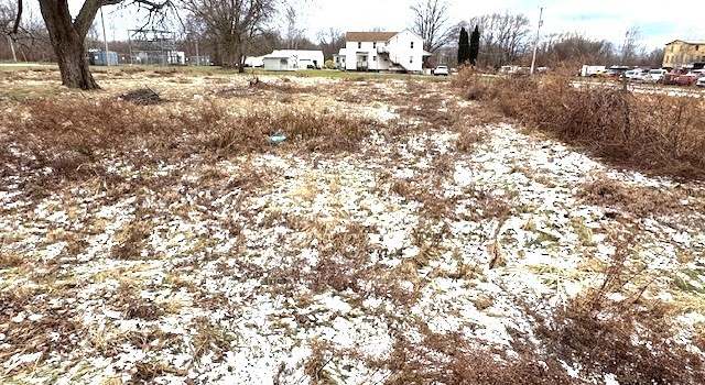 Photo of Greenbush & Central Ave, Portland, NY 14716