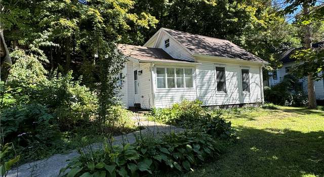 Photo of 148 Church St, Middletown, NY 12406