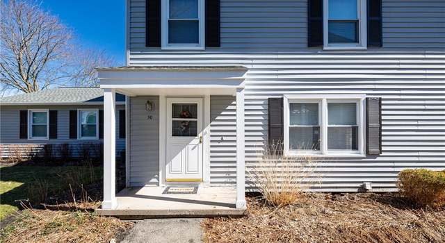 Photo of 30 Swan Trl, Perinton, NY 14450