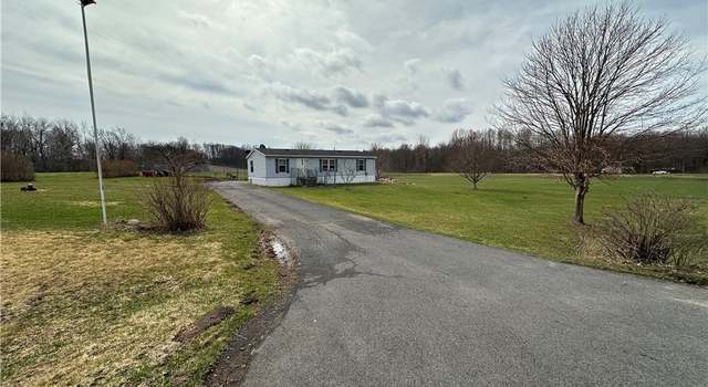 Photo of 1200 Fuller Rd, Conquest, NY 13140