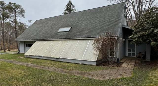 Photo of 22 Elm Rd, Keating Town, PA 16749