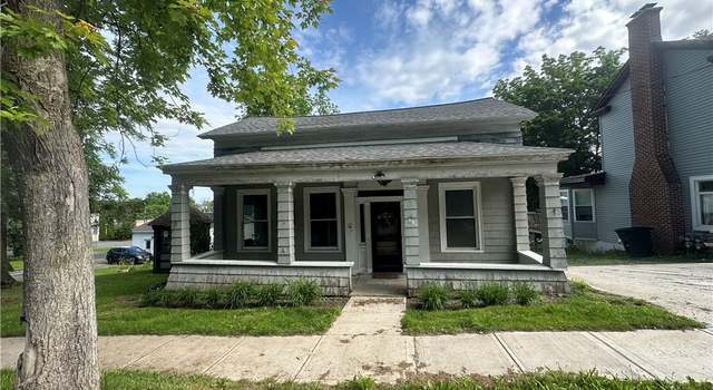 Photo of 73 Pine St, Mentz, NY 13140