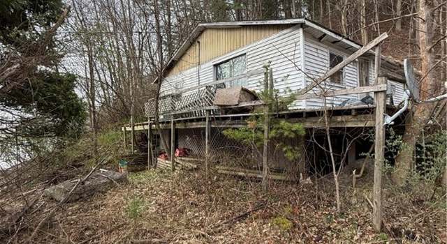 Photo of 1550 State Route 14, Millport, NY 14864