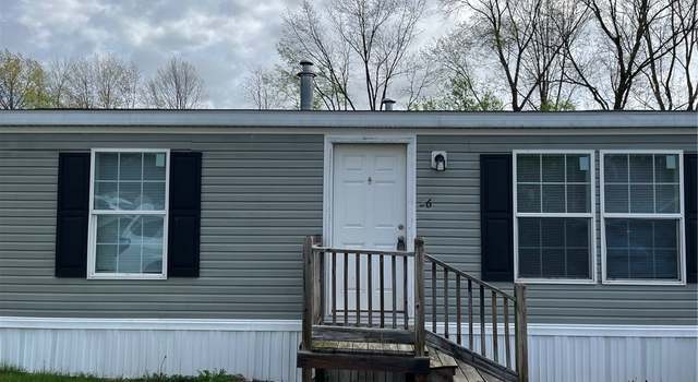 Photo of 941 Waterloo Geneva Rd, Waterloo, NY 13165