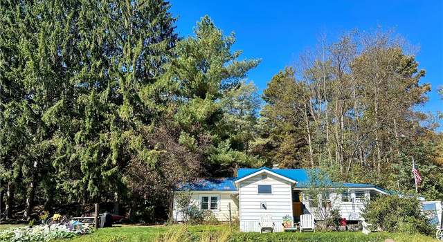 Photo of 1283 State Highway 8, Guilford, NY 13809
