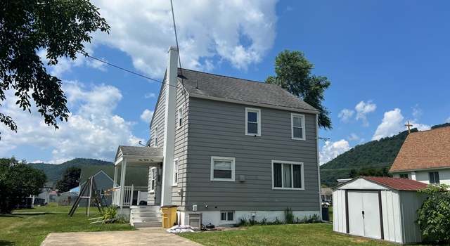 Photo of 181 Lindenwood Dr, Emporium, PA 15834