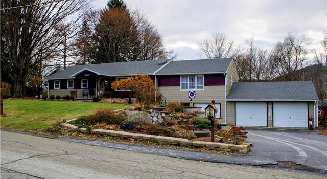 Photo of 6904 E William Street Ext, Bath, NY 14810