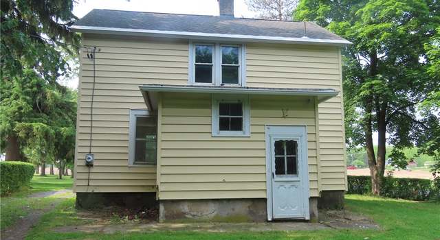 Photo of 6018 Dunning Ave, Fleming, NY 13021