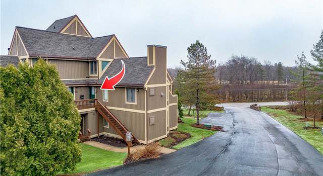 Photo of 4453 Old Rd Unit 6-202, Clymer, NY 14724