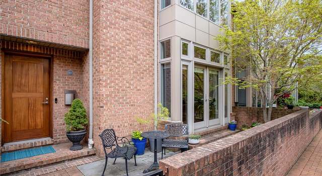 Photo of 145 Gibbs St Unit C, Rochester, NY 14605