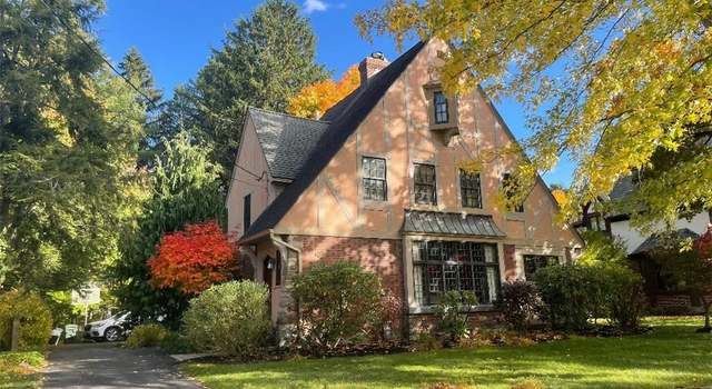 Photo of 27 Canterbury Rd, Ellicott, NY 14701