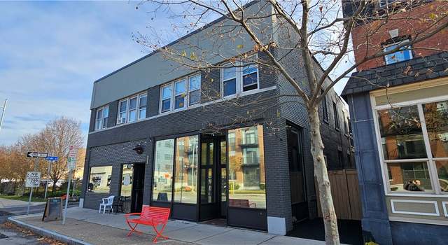 Photo of 34-36 S Union St, Rochester, NY 14607