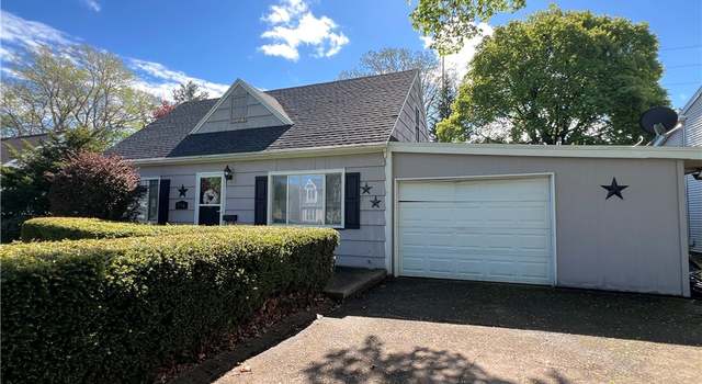 Photo of 126 Mac Arthur Rd, Greece, NY 14615