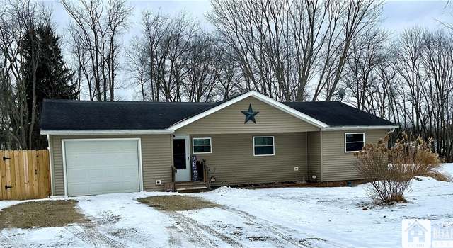 Photo of 1661 Haskell Pkwy, Portville, NY 14760