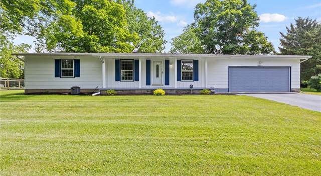 Photo of 1372 Canandaigua Rd, Macedon, NY 14502