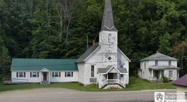 Photo of 4768 County Route 21 #4770, Canisteo, NY 14823
