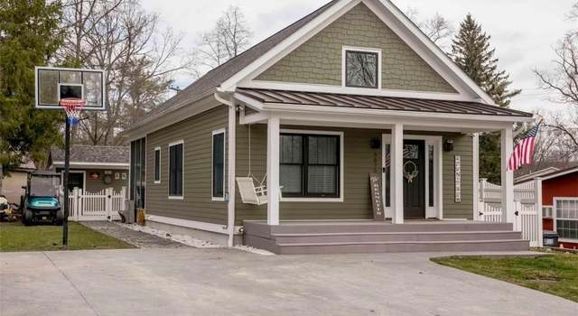 Photo of 9875 Bubbling Spring Rd, Wayne, NY 14840
