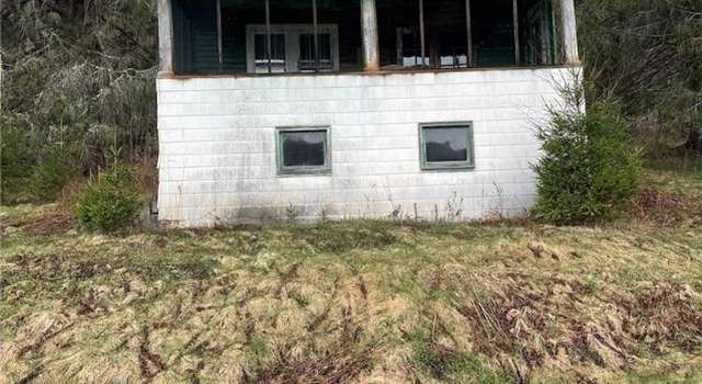 Photo of 35780 State Highway 28, Andes, NY 13731
