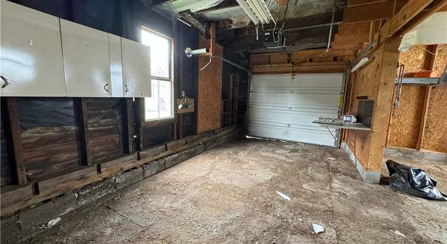 Photo of 17 Reese St, Galen, NY 14433