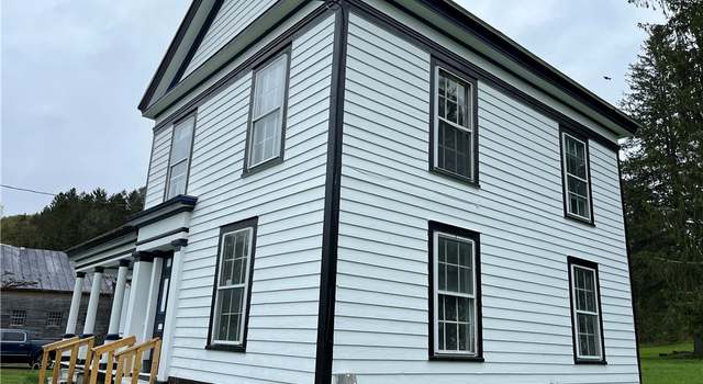 Photo of 4429 State Highway 51, New Lisbon, NY 13342