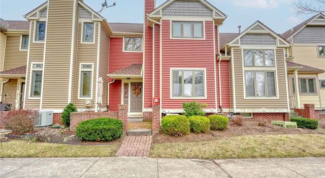 Photo of 362 Frederick Douglass St, Rochester, NY 14608