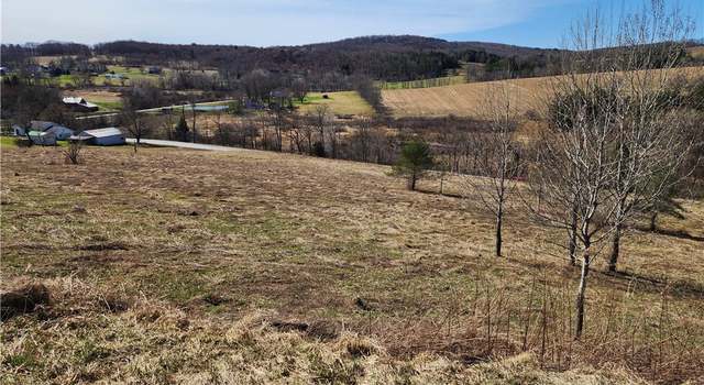 Photo of High St, Edmeston, NY 13335