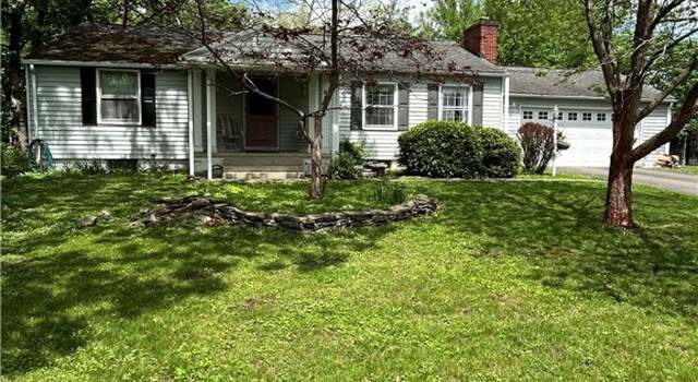 Photo of 954 Graylea Cir, Elmira, NY 14905