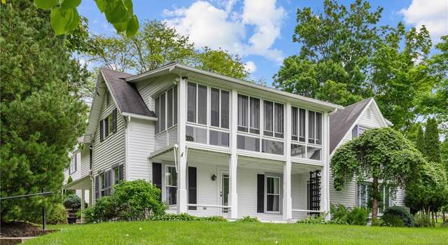 Photo of 14430 Keuka Village Rd, Wayne, NY 14837