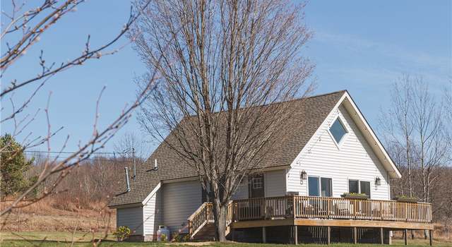 Photo of 312 Decker Rd, Stamford, NY 12167