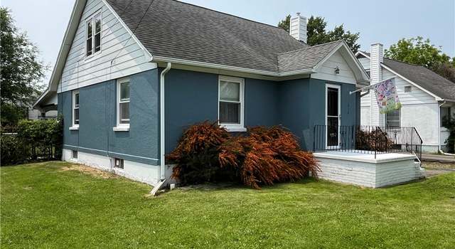 Photo of 1214 S Main, Elmira, NY 14904