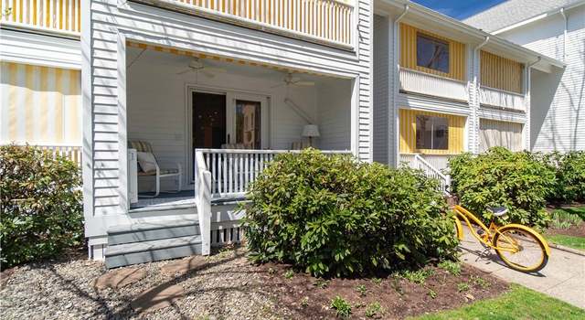 Photo of 26 Palestine Ave, Chautauqua, NY 14722
