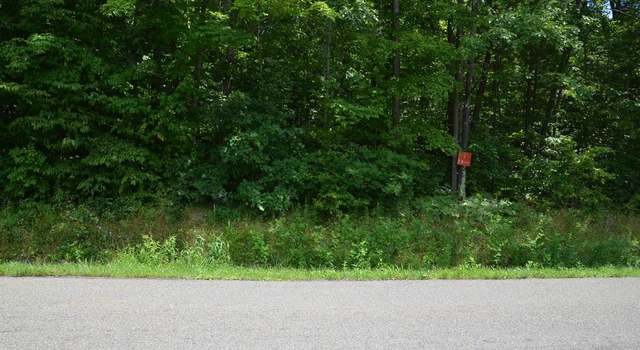 Photo of Lot #1 Hibbard Rd, Big Flats, NY 14845