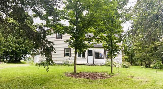 Photo of 3694 County Highway 35, Middlefield, NY 13450