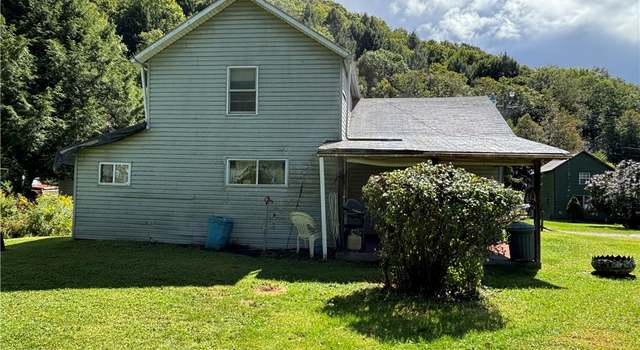 Photo of 178 El Day Dr, Lafayette, PA 16740