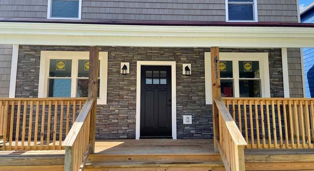 Photo of 411 Loder St, Waverly, NY 14892
