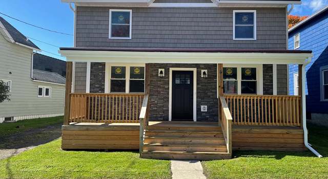Photo of 411 Loder St, Waverly, NY 14892