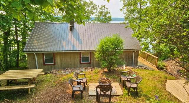 Photo of 9481 Caywood Rd, Lodi, NY 14860
