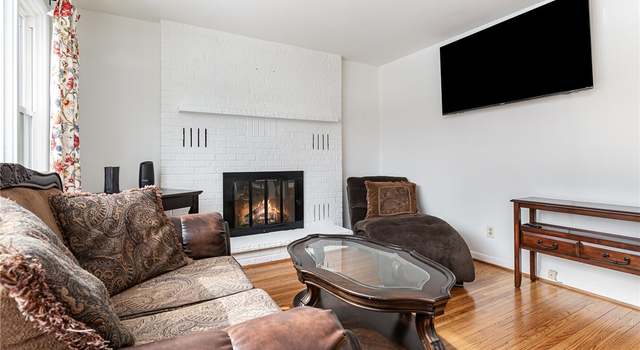 Photo of 7312 4th Section Rd, Sweden, NY 14420