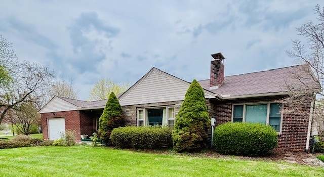 Photo of 11 Bollen Dr, Erwin, NY 14870