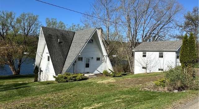 Photo of 69 Country Pl, Nineveh, NY 13813