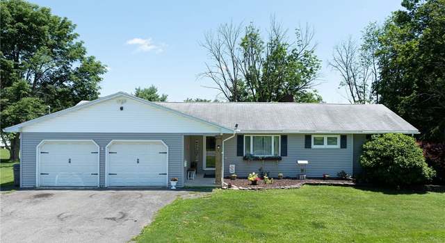 Photo of 926 State Highway 41, Afton, NY 13730