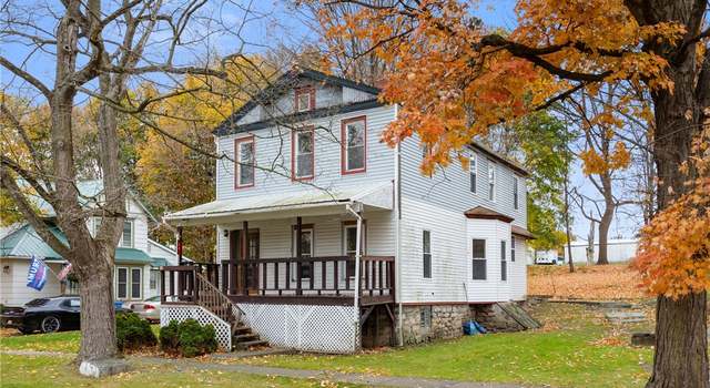 Photo of 83 Seneca St, Torrey, NY 14441