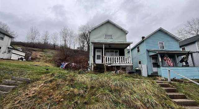 Photo of 417 2nd Ave, PA 15845