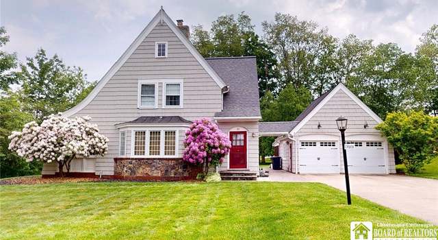 Photo of 11 Webster St, Lakewood, NY 14750