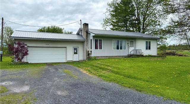Photo of 2504 County Road 124, Varick, NY 13148