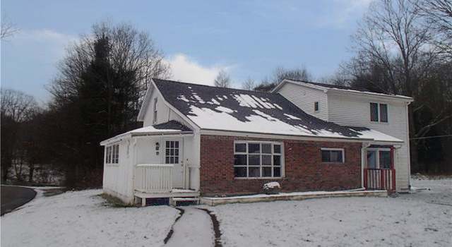 Photo of 28 Parker Rd, Constantia, NY 13044