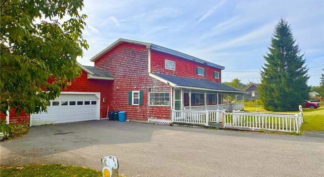 Photo of 737 County Highway 26, Otsego, NY 13337
