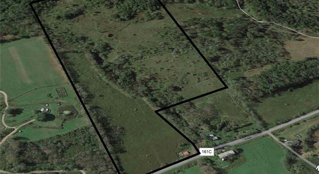 Photo of Merrill Creek Rd, Marathon, NY 13803