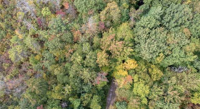 Photo of 0 Chief Canesque Ln, Springwater, NY 14560