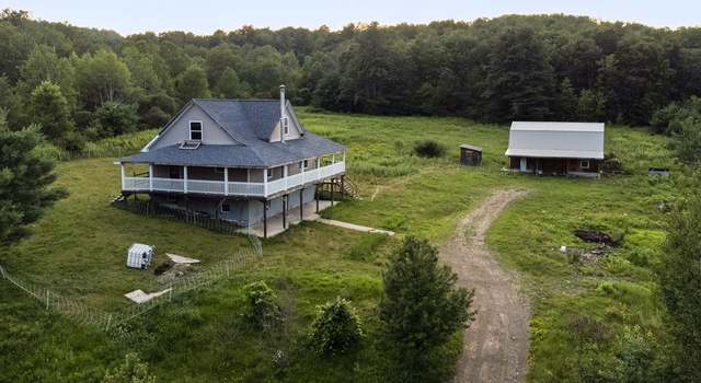 Photo of 2167 County Route 81, Addison, NY 14801